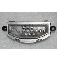 CU566005 5HL01126652 Mercedes W447 V-klass Widerstand Gebläse Lüfter  