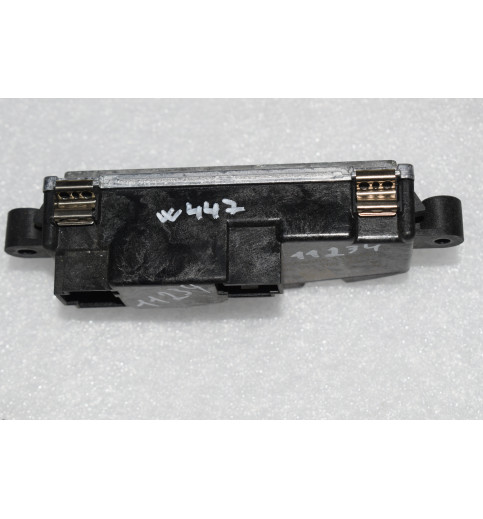 CU566005 5HL01126652 Mercedes W447 V-klass Widerstand Gebläse Lüfter  