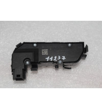 A2139057302 Mercedes C-Klasse W205 Schalter Sitzheizung  