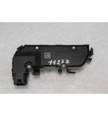 A2139057302 Mercedes C-Klasse W205 Schalter Sitzheizung  