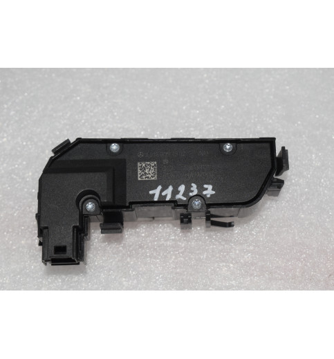 A2139057302 Mercedes C-Klasse W205 Schalter Sitzheizung  