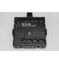A4479007706 Mercedes Vito W447 Türsteuergerät Vorne links  -11238-
