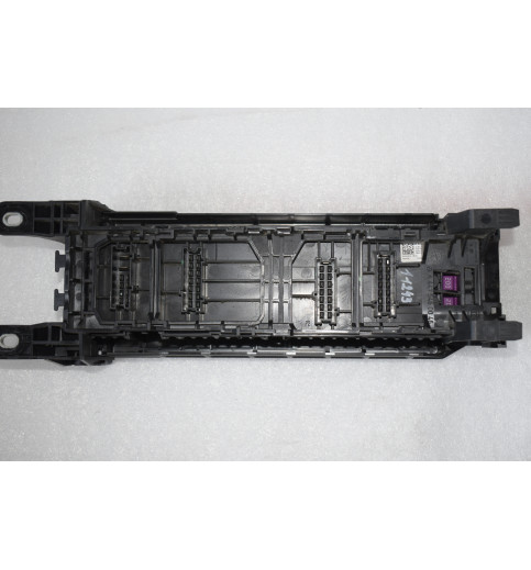 A4475460046 A4475401440 Mercedes Vito W447 Sicherungskasten  -11243- 