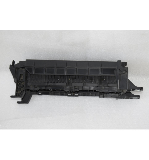 A4475460046 A4475401440 Mercedes Vito W447 Sicherungskasten  -11243- 