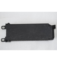 A4475460046 A4475401440 Mercedes Vito W447 Sicherungskasten  -11243- 