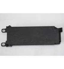 A4475460046 A4475401440 Mercedes Vito W447 Sicherungskasten  -11243- 