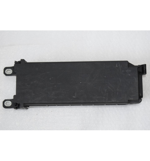 A4475460046 A4475401440 Mercedes Vito W447 Sicherungskasten  -11243- 