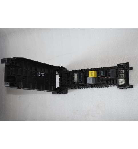 A4475460046 A4475401440 Mercedes Vito W447 Sicherungskasten  -11243- 
