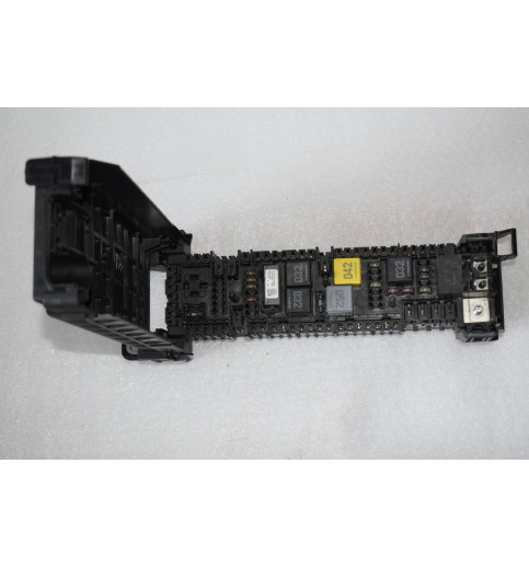 A4475460046 A4475401440 Mercedes Vito W447 Sicherungskasten  -11243- 