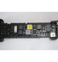 A4475460046 A4475401440 Mercedes Vito W447 Sicherungskasten  -11243- 