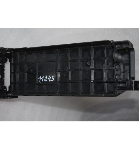 A4475460046 A4475401440 Mercedes Vito W447 Sicherungskasten  -11243- 