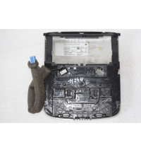 A4479006900 Mercedes Vito W447 Innenraumleuchte  -11244-