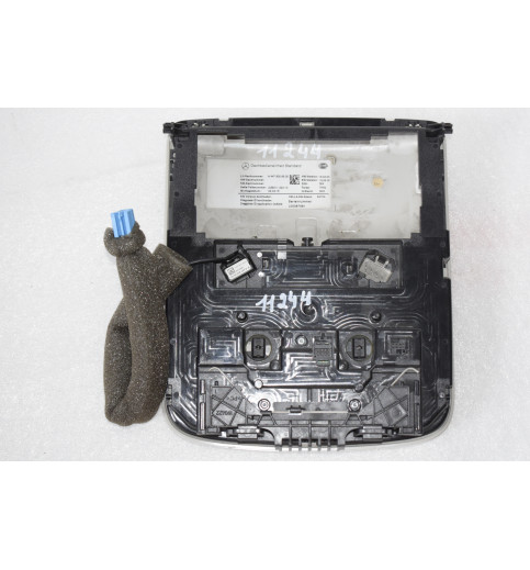 A4479006900 Mercedes Vito W447 Innenraumleuchte  -11244-