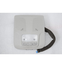 A4479006900 Mercedes Vito W447 Innenraumleuchte  -11244-