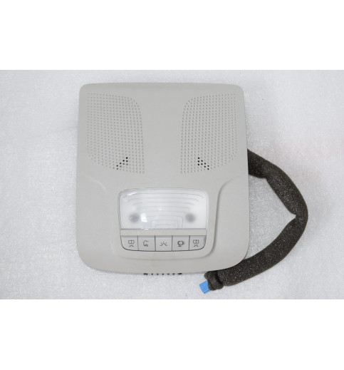 A4479006900 Mercedes Vito W447 Innenraumleuchte  -11244-