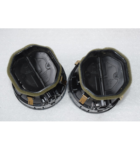 A4478300054 Mercedes Vito W447 Luftdüsen 2St.    -11245- 