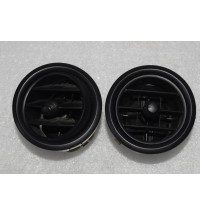 A4478300054 Mercedes Vito W447 Luftdüsen 2St.    -11245- 