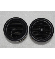 A4478300054 Mercedes Vito W447 Luftdüsen 2St.    -11245- 