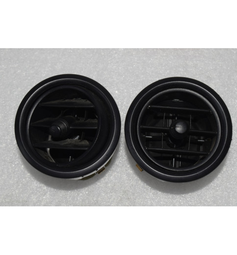 A4478300054 Mercedes Vito W447 Luftdüsen 2St.    -11245- 