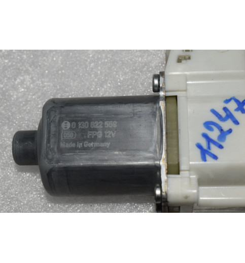 Mercedes-Benz A4479063600 Mercedes W447 Fensterhebermotor  -11247- Schalter, Kontrollelemente & Zündschlösser