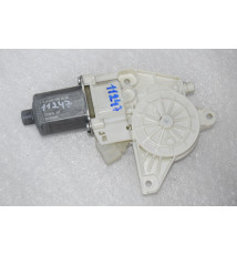 A4479063600 Mercedes W447 Fensterhebermotor  -11247-