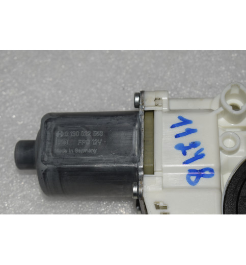 A24479063500 Mercedes W447 Fensterhebermotor  -11248-