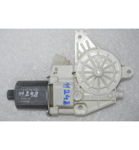 A24479063500 Mercedes W447 Fensterhebermotor  -11248-
