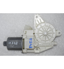 A24479063500 Mercedes W447 Fensterhebermotor  -11248-