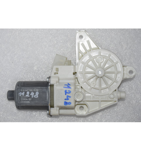 A24479063500 Mercedes W447 Fensterhebermotor  -11248-