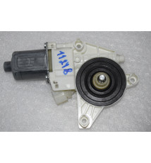 A24479063500 Mercedes W447 Fensterhebermotor  -11248-