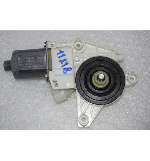 A24479063500 Mercedes W447 Fensterhebermotor  -11248-