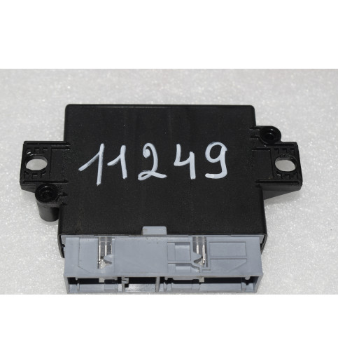 A0009001708 Mercedes PDC Parktronic Einparkhilfe Steuergerät  -11249-