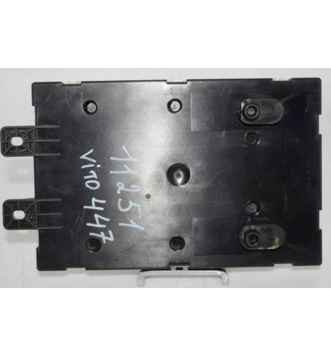Mercedes-Benz Mercedes Vito W447 Steuergerät A4479005807 4479016402 4479022704 -11251- ECUs & Steuergeräte