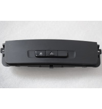 A4479051751 Mercedes W447 Schalter Warnblinker  -11253-