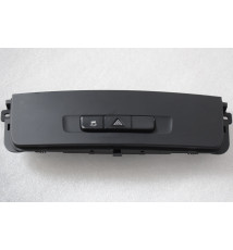 A4479051751 Mercedes W447 Schalter Warnblinker  -11253-