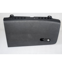 Mercedes Vito W447 Handschuhfach Handschuhkasten A4476800291 4476800391 -11255-