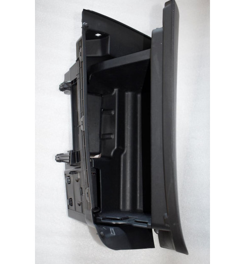Mercedes-Benz Mercedes Vito W447 Handschuhfach Handschuhkasten A4476800291 4476800391 -11255- Innenabdeckungen, Zierleisten & Dekors