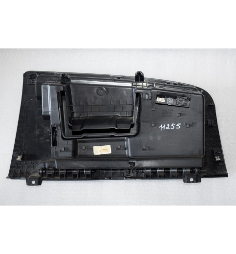 Mercedes-Benz Mercedes Vito W447 Handschuhfach Handschuhkasten A4476800291 4476800391 -11255- Innenabdeckungen, Zierleisten & Dekors