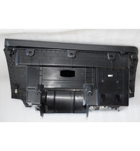 Mercedes-Benz Mercedes Vito W447 Handschuhfach Handschuhkasten A4476800291 4476800391 -11255- Innenabdeckungen, Zierleisten & Dekors
