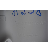 A4476904125 Mercedes Vito W447 Verkleidung A-Säule  -11258-