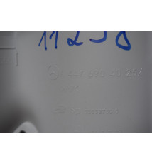 A4476904125 Mercedes Vito W447 Verkleidung A-Säule  -11258-