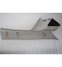 A4476904125 Mercedes Vito W447 Verkleidung A-Säule  -11258-