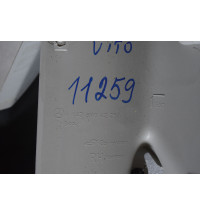 A4476904225 Mercedes Vito W447 Verkleidung A-Säule  -11259-