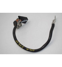 Mercedes Vito W447 Kabel  A4475460400 -11262-