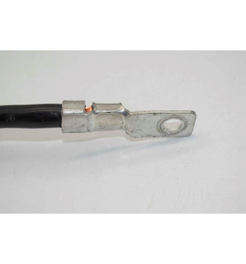 Mercedes-Benz Mercedes Vito W447 Kabel  A4475460400 -11262- Kabel, Kabelbäume & Steckverbinder