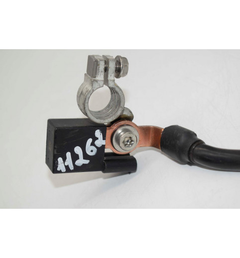 Mercedes-Benz Mercedes Vito W447 Kabel  A4475460400 -11262- Kabel, Kabelbäume & Steckverbinder