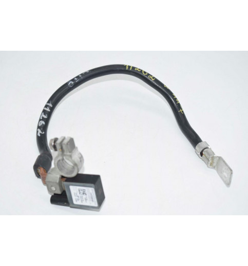 Mercedes-Benz Mercedes Vito W447 Kabel  A4475460400 -11262- Kabel, Kabelbäume & Steckverbinder