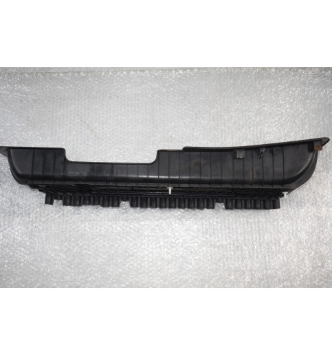 A4476801506 Mercedes W447 Einstiegsleiste vorne links  -11269-