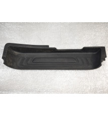 A4476801506 Mercedes W447 Einstiegsleiste vorne links  -11269-