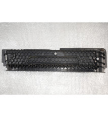 A4476801506 Mercedes W447 Einstiegsleiste vorne links  -11269-